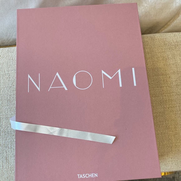 Meet your Posher, Iyabo - Picture 9 of 16